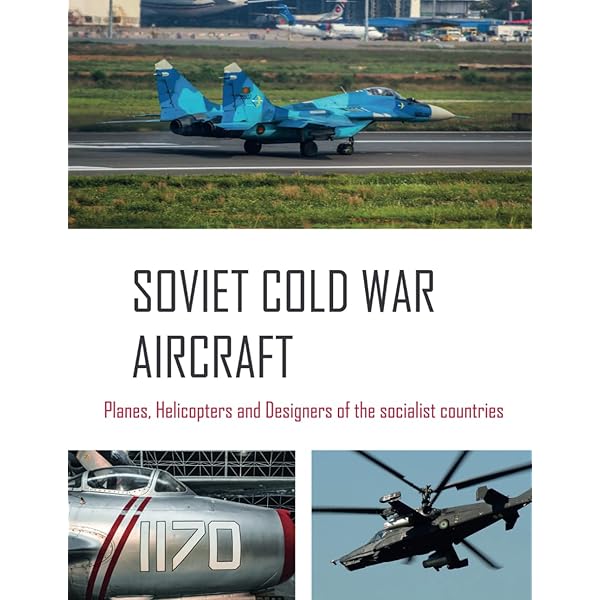 洋書 SOVIET X-PLANES / Yefim Gordon Soviet X-Planes: Gordon, Yefim, Gunston, Bill: 9781857800999